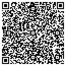 QR code with Richies Canvas & Auto Trim contacts