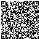 QR code with Union Plumbing Inc contacts