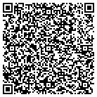QR code with Advanced Flexible Wind contacts