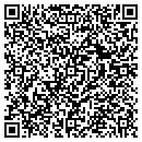 QR code with Orceyre Karol contacts