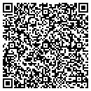 QR code with American Nails contacts