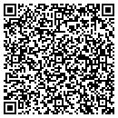 QR code with La Bolsa contacts