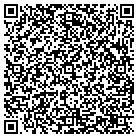 QR code with Peter Memorial Hospital contacts