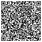 QR code with Interlink Logistics and Mgt contacts