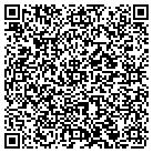 QR code with Lake Alfred City Wastewater contacts