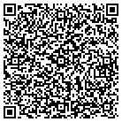 QR code with Radiation Therapy Physicans contacts