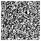 QR code with Bill Adkins Drilling Inc contacts