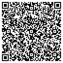 QR code with John Rice Plumbing contacts