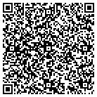 QR code with Wilsons Complete Home Maint contacts