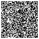 QR code with Andrew Guidry Do contacts
