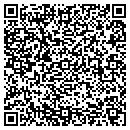 QR code with Lt Display contacts