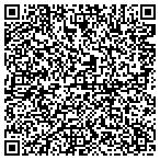 QR code with North Palm Beach Community Center contacts
