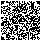 QR code with Schreiber Mark T MD contacts