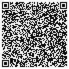 QR code with Headstart Books & Crafts contacts