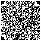 QR code with Green House Products LLC contacts