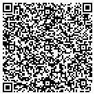 QR code with Serenity Hospice Care LLC contacts
