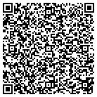 QR code with Royal Palm Beach Zoning contacts
