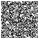 QR code with Disco Coin Laundry contacts
