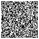 QR code with Conch-On-In contacts