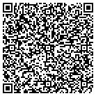 QR code with Steve Nickel Appliance Install contacts