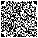 QR code with Bradenton Optical contacts