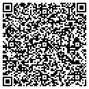 QR code with Strictly Rehab contacts