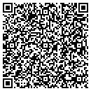 QR code with Bos Auto Repair contacts