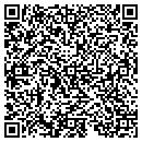 QR code with Airtechnics contacts