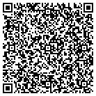 QR code with Imaginocean Aquariums contacts