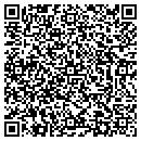 QR code with Friendship Title Co contacts