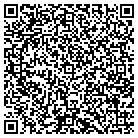 QR code with Dhanassar Trucking Corp contacts