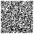 QR code with Transplant Kidney Services contacts