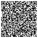 QR code with Tri-Generation contacts
