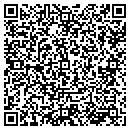 QR code with Tri-Generations contacts
