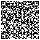 QR code with Allstate Insurance contacts