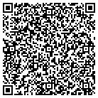 QR code with Youth Crisis Center Inc contacts