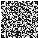 QR code with Lakeside Village contacts