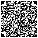 QR code with Vistacare Hospice contacts