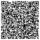 QR code with Pasha's Restaurant contacts