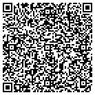 QR code with Youth Corrections Lincoln contacts