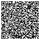 QR code with Stomar contacts