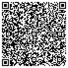QR code with Stephens Roofing & Sheet Metal contacts