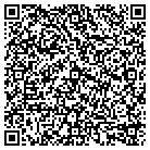 QR code with Esther Recovery Center contacts