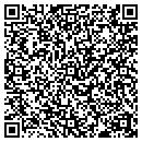 QR code with Hugs Recovery Inc contacts