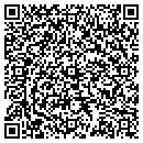 QR code with Best of Beach contacts