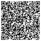 QR code with Around The World Travel Inc contacts