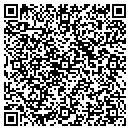 QR code with McDonough & Wieland contacts