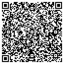 QR code with Eddies Sunrise Diner contacts