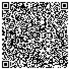 QR code with Rimrock Foundation Library contacts