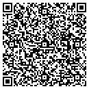 QR code with Rushford Center Inc contacts